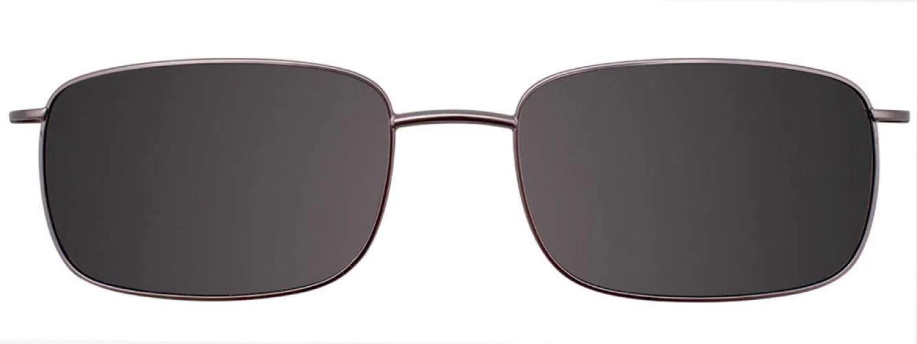 Cargo C5046 Eyeglasses - view 14